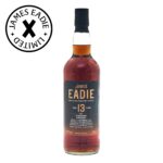 GLENLOSSIE 13 YEAR OLD JAMES EADIE