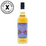 LINKWOOD 11 YEAR OLD 'THE RAILWAY' JAMES EADIE