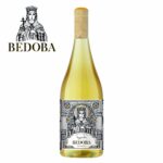 Bedoba