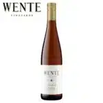 Wente