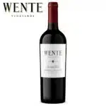 Wente