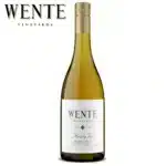 Wente