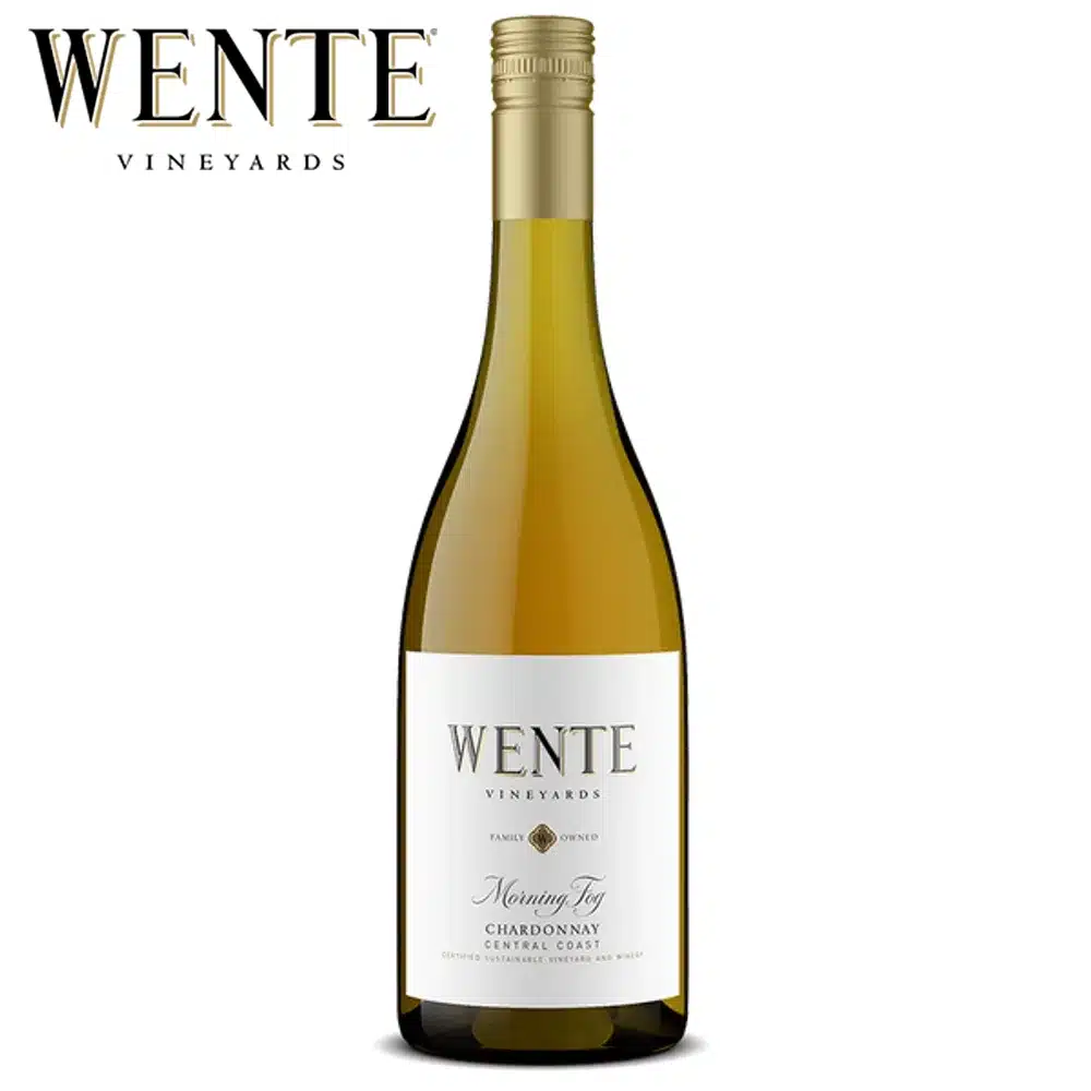 Wente