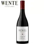 Wente