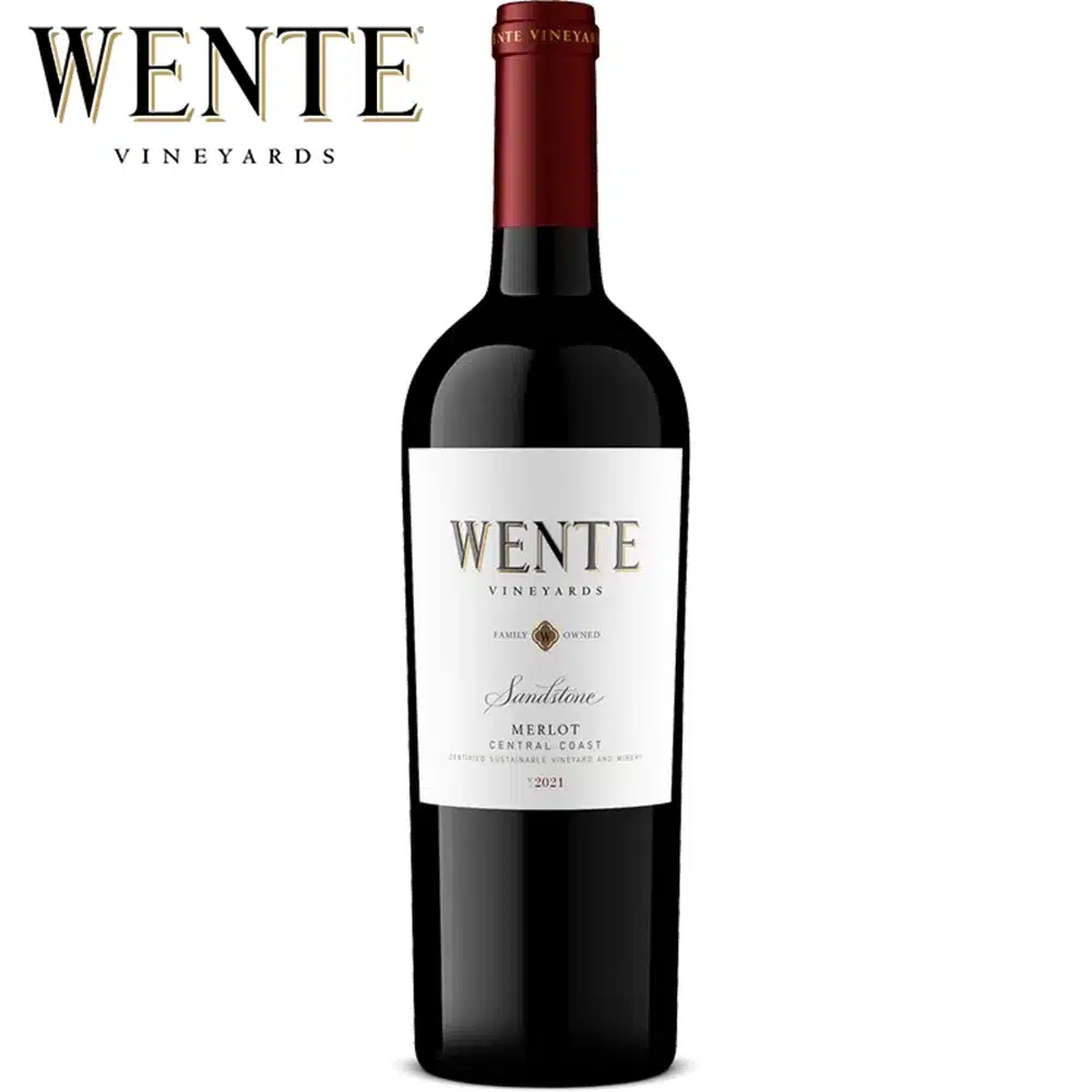 Wente