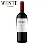 Wente