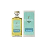 LOCHLEA PLOUGHING 3RD CROP