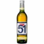 PASTIS 51