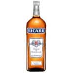 Ricard