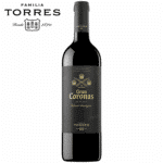 Torres