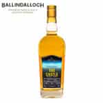Ballindalloch