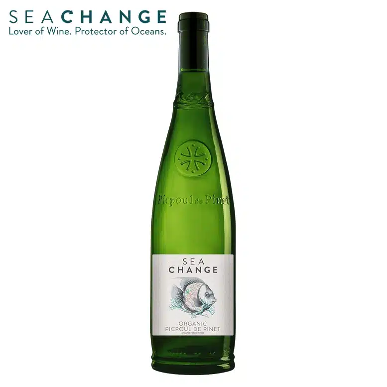 Picpoul