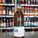 GLEN GARIOCH 10YO TB WATSON EXCLUSIVE