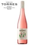 Torres Natureo