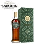 Tamdhu 21