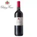 Chateau Musar