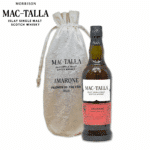 Mac-Talla
