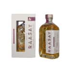 Isle of Raasay