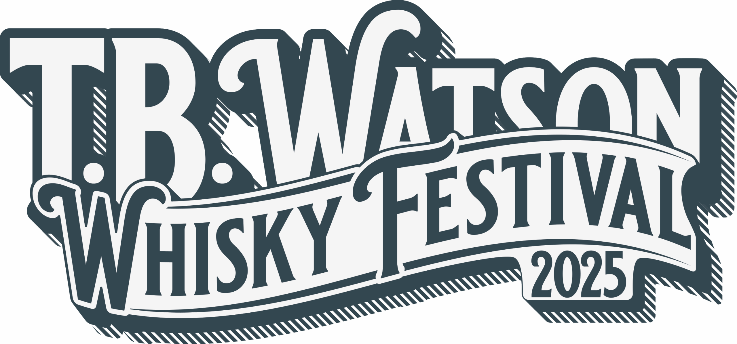 Festival Logo