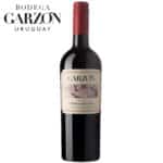 Garzon