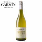 Garzon