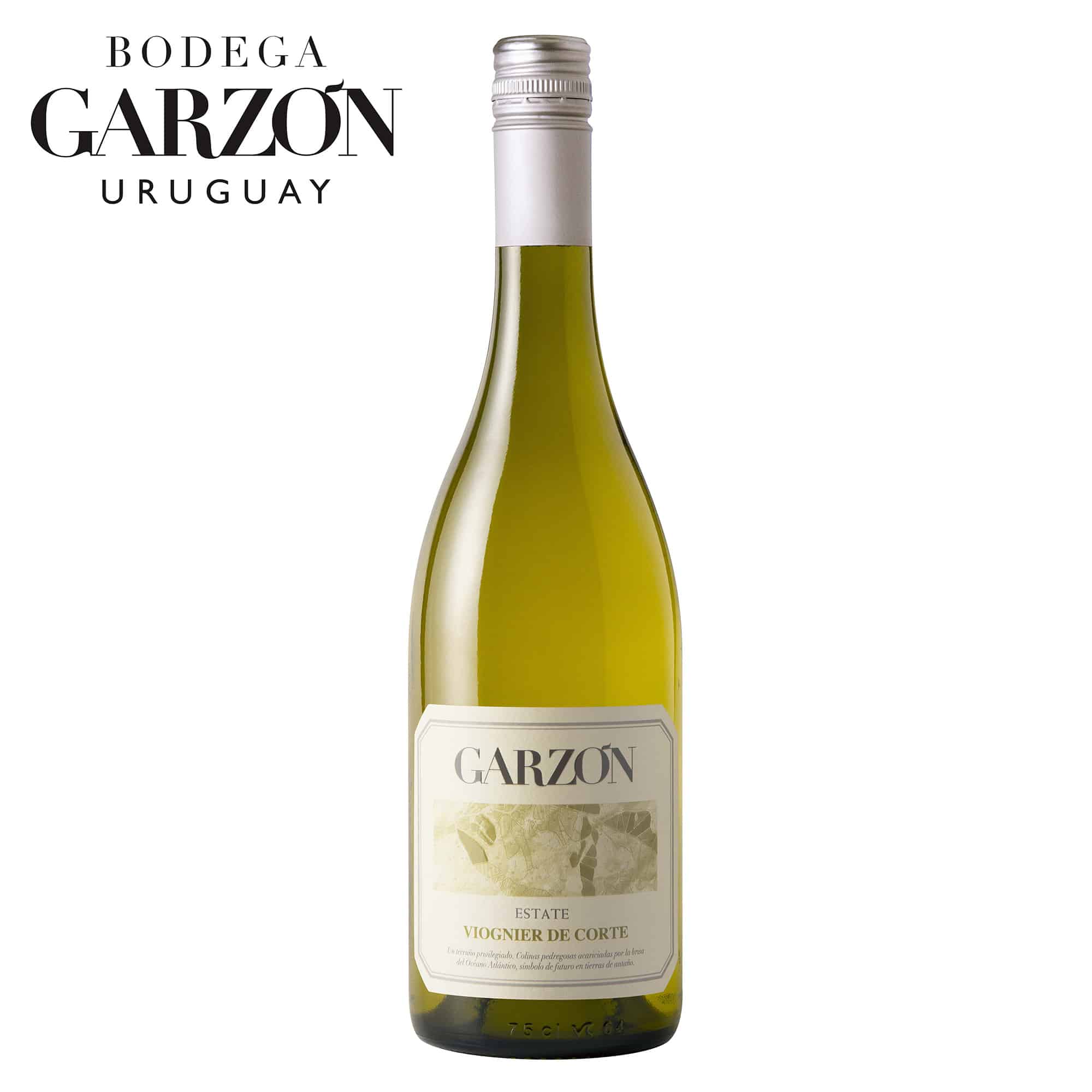 Garzon