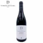 Domaine Desvignes