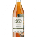 LIVING SOULS NINETY-NINE & ONE
