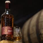ARDNAMURCHAN MADEIRA CASK