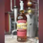 LOCAL DRAM MUCKLETOON BLENDED MALT