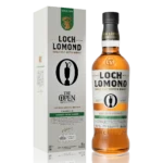LOCH LOMOND CHIANTI CASK