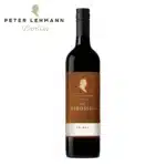 PETER LEHMANN THE BAROSSAN