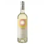L'AURE SAUVIGNON BLANC