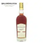 Ballindalloch