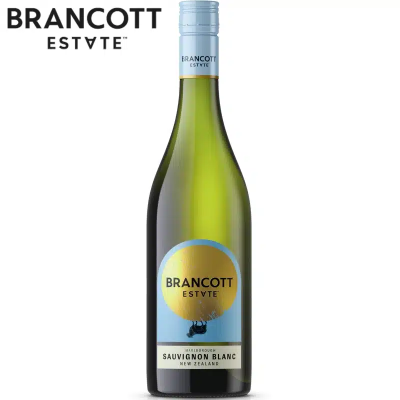 Brancott Estate