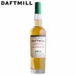 Daftmill