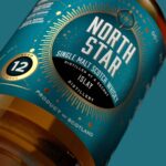 NORTH STAR SECRET ISLAY