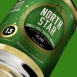 NORTH STAR SECRET ISLAND