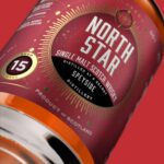 NORTH STAR SECRET SPEYSIDE