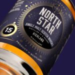 NORTH STAR SECRET HIGHLAND