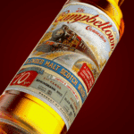 NORTH STAR CAMPBELTOWN CONNECTION