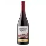 PATERSONS GROVE MERLOT