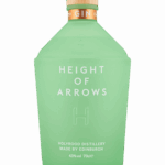 HOLYROOD HEIGHT OF ARROWS GIN