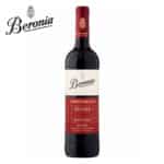 Beronia
