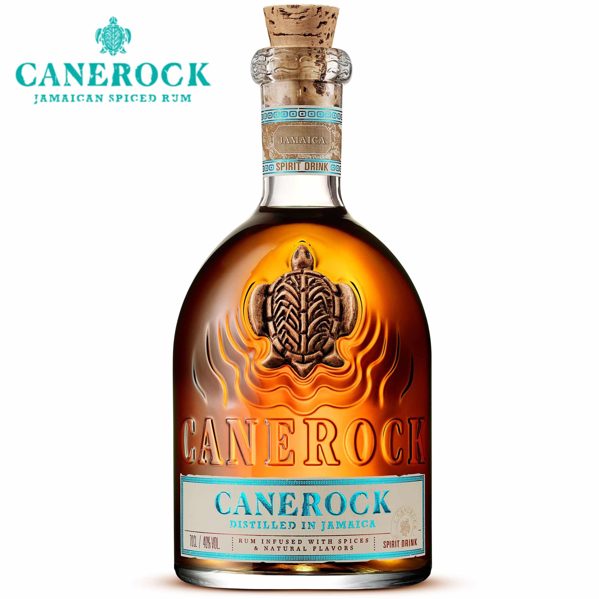 Canerock