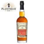 Planteray