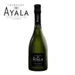 Ayala