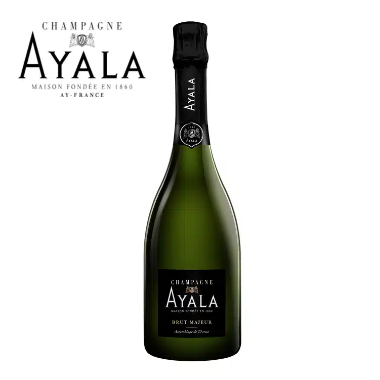 Ayala