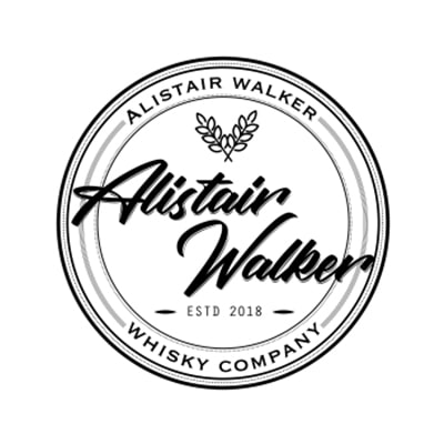 Alistair Walker Whisky Company