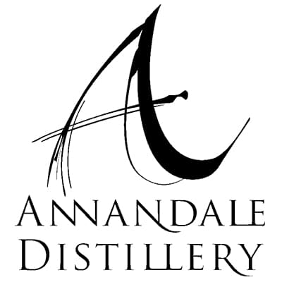 Annandale Distillery